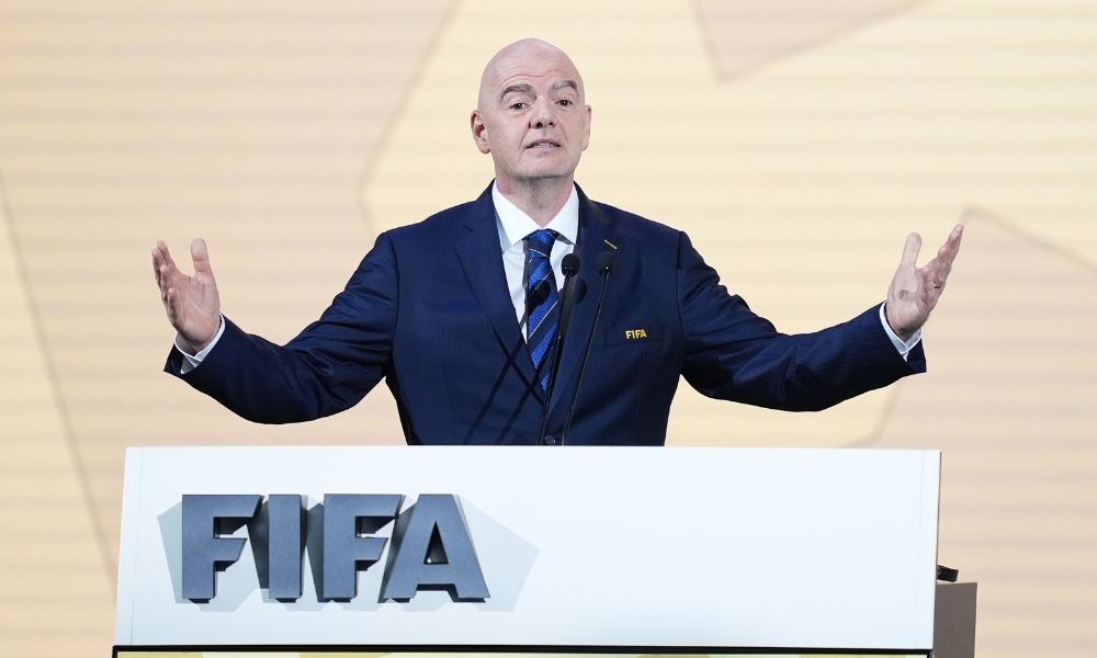 支持和国际 支持和国际