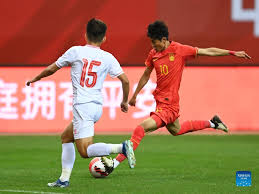 小两会
