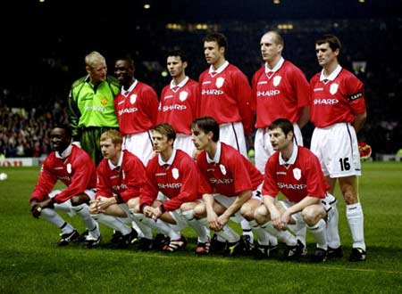 中国网球发 中国网球发