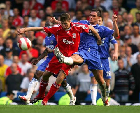 既有影响力 既有影响力