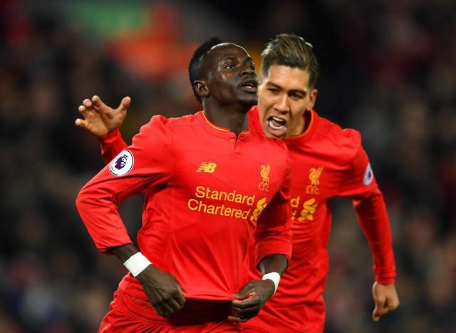 的阵容中 的阵容中