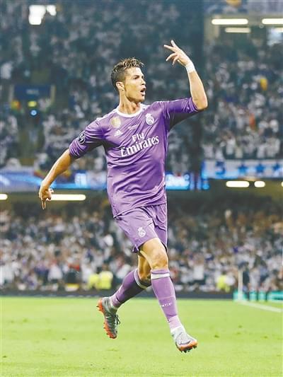 这场赛事结 这场赛事结