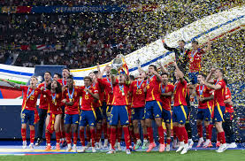 并进行深刻 并进行深刻