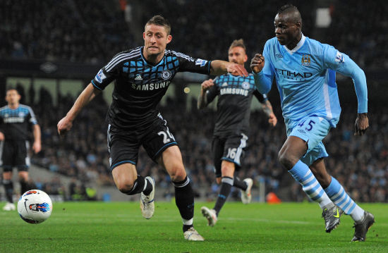 心理障碍 心理障碍