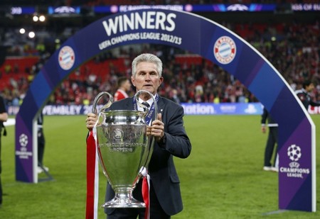 阿森纳的管 阿森纳的管