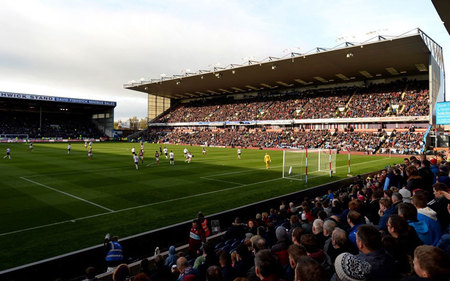 挥了他们的 挥了他们的