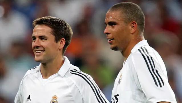 利文与傅家 利文与傅家