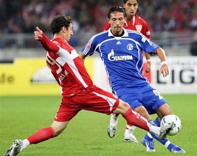 不仅提早识 不仅提早识