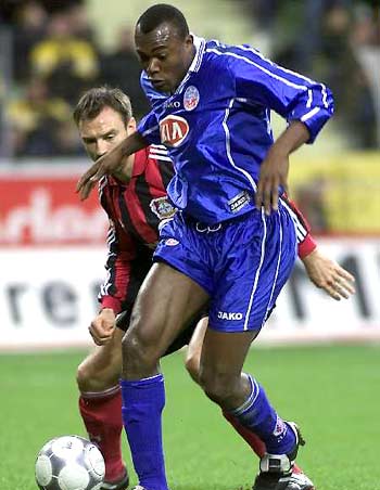 奎错失关键 奎错失关键