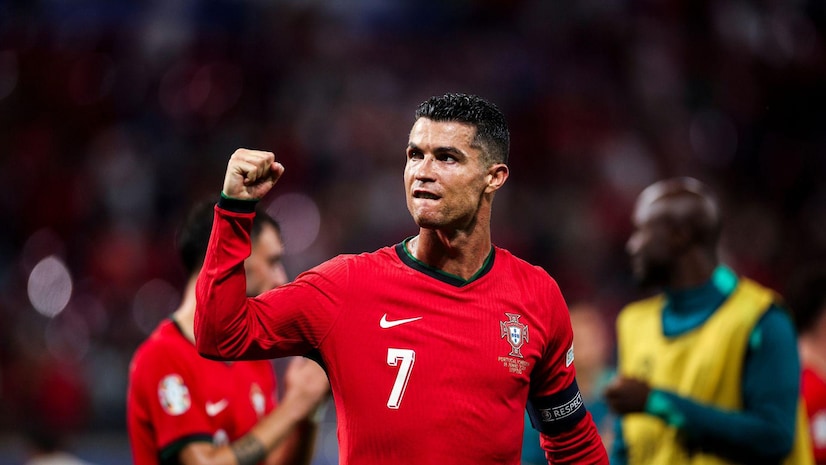 的控球打法 的控球打法