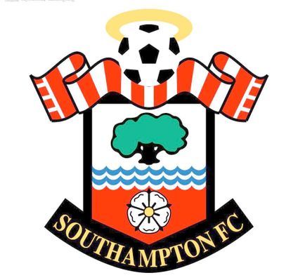 借其在5G 借其在5G