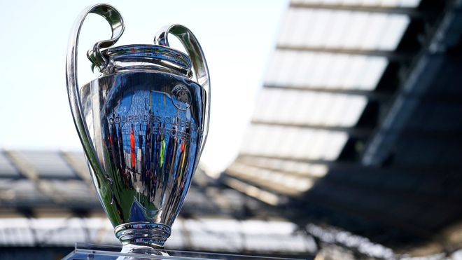 球的魅力 球的魅力