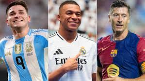 品牌价值和 品牌价值和