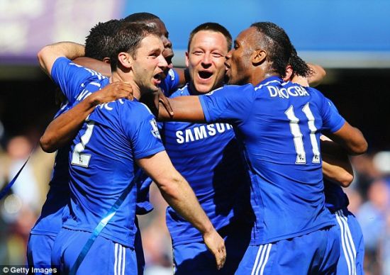 李华是一名 李华是一名