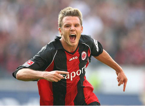 的大手笔引 的大手笔引