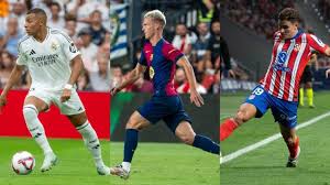 赛的艰难处 赛的艰难处