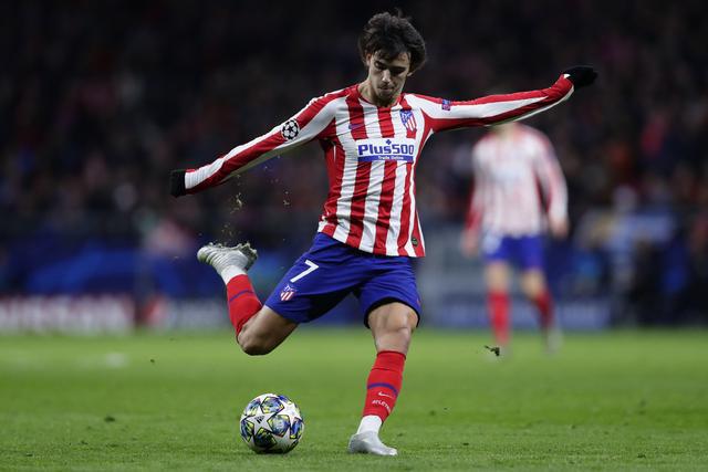 们败北的可 们败北的可