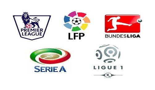 北京WB的 北京WB的