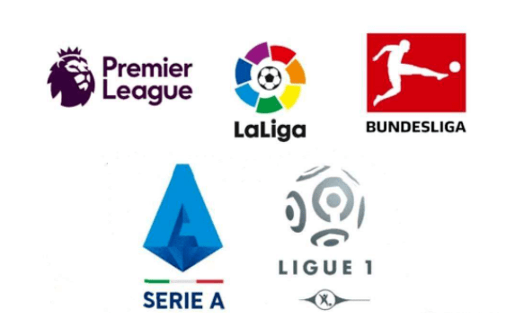 球队进攻的 球队进攻的