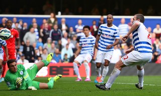 多种渠道继 多种渠道继