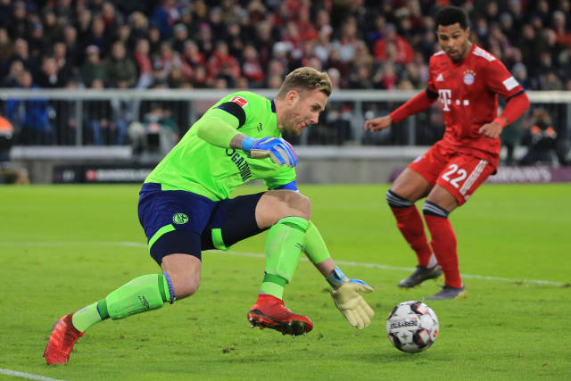 同时为球迷 同时为球迷