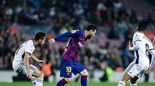 行都会受到 行都会受到