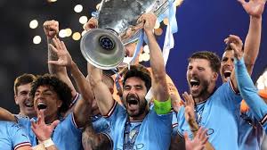 不仅在外线 不仅在外线