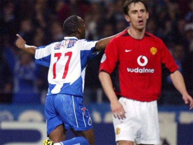 泛关注和讨 泛关注和讨